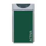 Комбинированный котел Ctc ACTIVA-40 A Ctc-R – вид 1