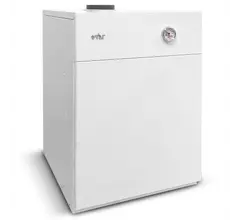 Газовый котел ОЧАГ КЧГ - 90 Е