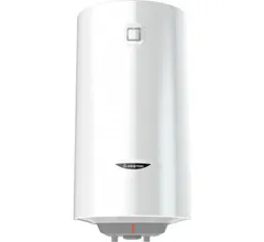 Водонагреватель накопительный Ariston pro1 R INOX ABS 30 V SLIM 2K