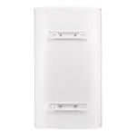 Водонагреватель Ballu BWH/S 50 Rodon SP – вид 2