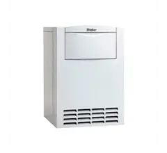 Напольный газовый котел Vaillant atmoVIT VK INT 484/1-5