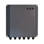 Устройство зонального управления ARISTON – вид 1