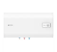 Электрический накопительный водонагреватель Timberk Pafoss SWH FSL2 30 HE