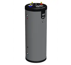 Косвенный водонагреватель Acv SMART 210