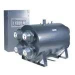 Электрический котел Эван Эпо 300 без ПУ – вид 1