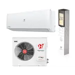 Инверторная сплит-система Royal Clima Prestigio Eu Inverter RCI-P41HN – вид 1