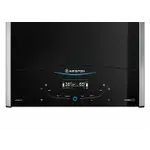 Настенный газовый котел Ariston ALTEAS XC 24 FF NG – вид 4