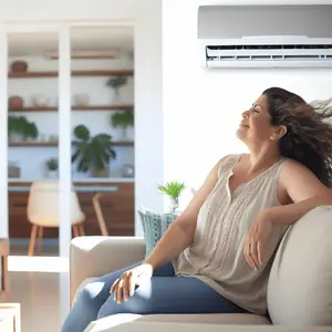 Настенные кондиционеры Shivaki - комфорт и инновации