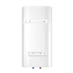 Электрический накопительный водонагреватель EDISSON Solar 50 V – вид 4