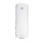 Бойлер косвенного нагрева Metalac DIRECT WL 200 E – вид 1