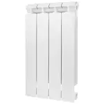 Биметаллический радиатор Global-Extra 500/ 4-секции – вид 1