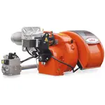 Газовая горелка Baltur TBML 50 MC 50Hz – вид 1