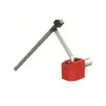 Горелка Burnit PELL 30 – вид 1