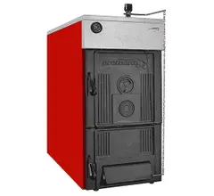 Твердотопливный котел Protherm Бобер 20 DLO