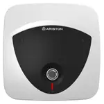 Электрический накопительный водонагреватель Ariston ABS ANDRIS LUX 6 UR – вид 1