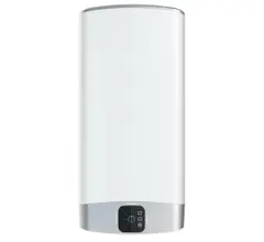 Электрический накопительный водонагреватель Ariston ABS VLS EVO INOX PW 50