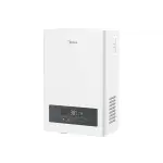 Настенный электрический котел Midea MEB 5-12 VOLTA – вид 2