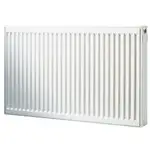 Стальной панельный радиатор Buderus K-Profil 30 900 1600 – вид 1