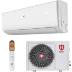 Кондиционер Royal Clima RC-TWS30HN – вид 1