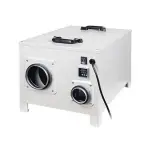 Осушитель воздуха DanVex AD-400L – вид 1