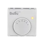 Термостат механический Ballu BMT-1 – вид 1