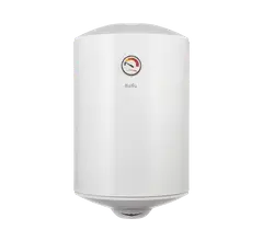 Электрический накопительный водонагреватель Ballu BWH/S 80 Proof