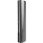 Завеса тепловая BALLU BHC-H22W35-MS – вид 1