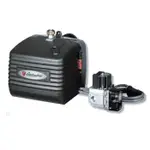 Газовая горелка Lamborghini EM 12/L-E .D3 (MB405) – вид 1