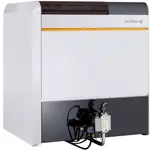Напольный газовый котел De Dietrich DTG 330-11 S – вид 1
