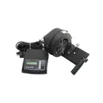 Комплект автоматики Zota TurboSet к котлам Тополь-М 80 – вид 1