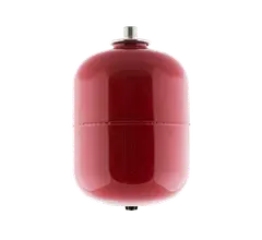 Бак расширительный Джилекс 35л