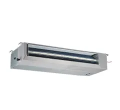 Канальный внутренний блок VRF Midea MI-36T2/DHN1-EA5