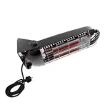 Электрическая тепловая пушка Master SOMBRA 8 – вид 1