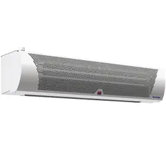 Электрическая тепловая завеса Тепломаш КЭВ-12П4034E Комфорт