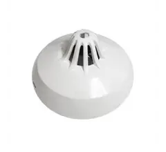 Радиодатчик температуры и влажности ЭВАН комнатный МЛ-719