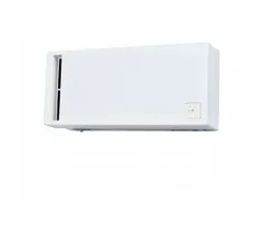 Приточно-вытяжная установка Mitsubishi Electric VL-50S2-E