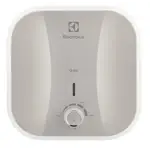 Электрический накопительный водонагреватель Electrolux EWH 10 Q-bic O – вид 1