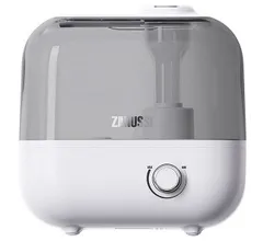 Увлажнитель ультразвуковой Zanussi ZH 4.5 T Classico