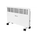 Электрический конвектор Primera PHP-1008-MXR – вид 1