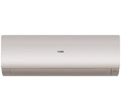 Настенный внутренний блок мульти сплит-системы Haier AS70S2SF2FA-G