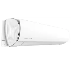 Настенный внутренний блок мульти сплит-системы Pioneer KFR50MW