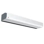 Водяная тепловая завеса Frico PA3520WLL – вид 1