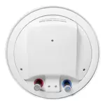 Водонагреватель Royal Thermo RWH 30 Heatronic DL Slim DryHeat – вид 3