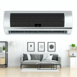 Кондиционеры Hisense AMS-12UR4SPSC4 или AMS-12UR4SVETG67 - комфортный климат