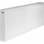 Радиатор стальной панельный AXIS 22 200 x 1800 Ventil – вид 1