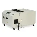 Ультразвуковой увлажнитель воздуха Sabiel MU24 – вид 1