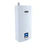 Электрический котел Zota Smart SE-12 – вид 1