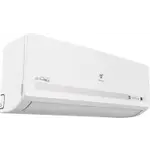 Внутренний блок Royal Clima RCI-A21HN – вид 1