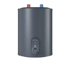 Электрический накопительный водонагреватель THERMEX Golf 10 U