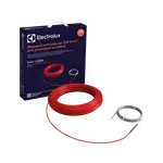 Нагревательный кабель Electrolux ETC 2-17-2500 – вид 1